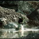 17-03-2012 13-01-32.jpg