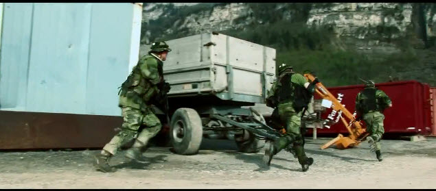 17-03-2012 13-01-54.jpg