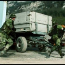 17-03-2012 13-01-54.jpg