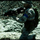 17-03-2012 13-02-09.jpg