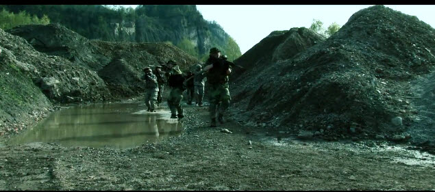 17-03-2012 13-02-39.jpg