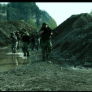 17-03-2012 13-02-39.jpg