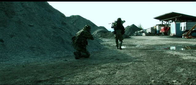 17-03-2012 13-03-04.jpg