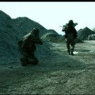 17-03-2012 13-03-04.jpg