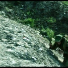 17-03-2012 13-03-14.jpg