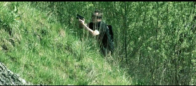 17-03-2012 13-03-26.jpg