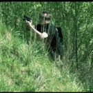 17-03-2012 13-03-26.jpg