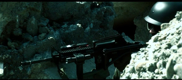 17-03-2012 13-04-14.jpg