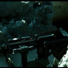 17-03-2012 13-04-14.jpg