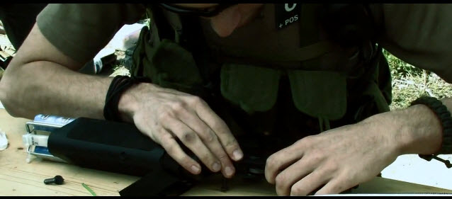 17-03-2012 13-04-48.jpg