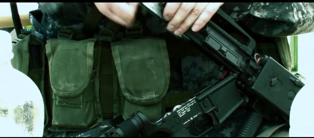 17-03-2012 13-04-58.jpg