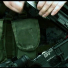 17-03-2012 13-04-58.jpg