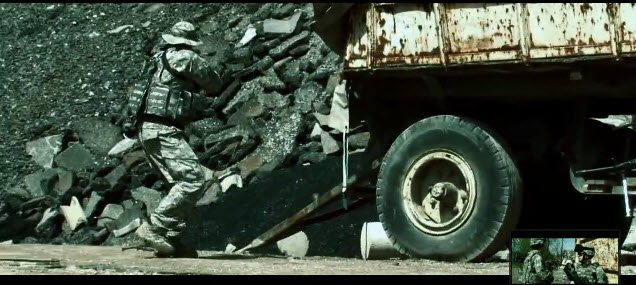 17-03-2012 13-05-20.jpg