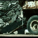 17-03-2012 13-05-20.jpg