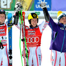 DI30183-20120317.jpg