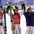 ABD0138-20120317.jpg