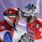 ABD0136-20120317.jpg