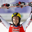 ABD0134-20120317.jpg