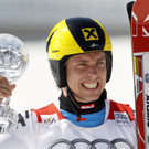 ABD0127-20120317.jpg