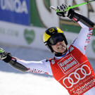 ABD0128-20120317.jpg