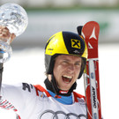 ABD0122-20120317.jpg