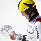 ABD0121-20120317.jpg