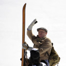 ABD0109-20120317.jpg