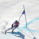 ABD0051-20120317.jpg
