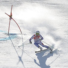 ABD0057-20120317.jpg