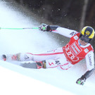 ABD0059-20120317.jpg