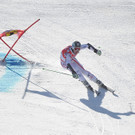 ABD0052-20120317.jpg