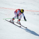 ABD0041-20120317.jpg