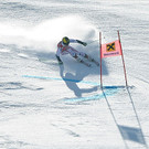 ABD0047-20120317.jpg