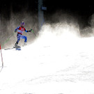 ABD0062-20120317.jpg