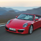 Porsche911Cabrio090212001_1838122_1_sps_Pxgen_r_1100xA.jpg