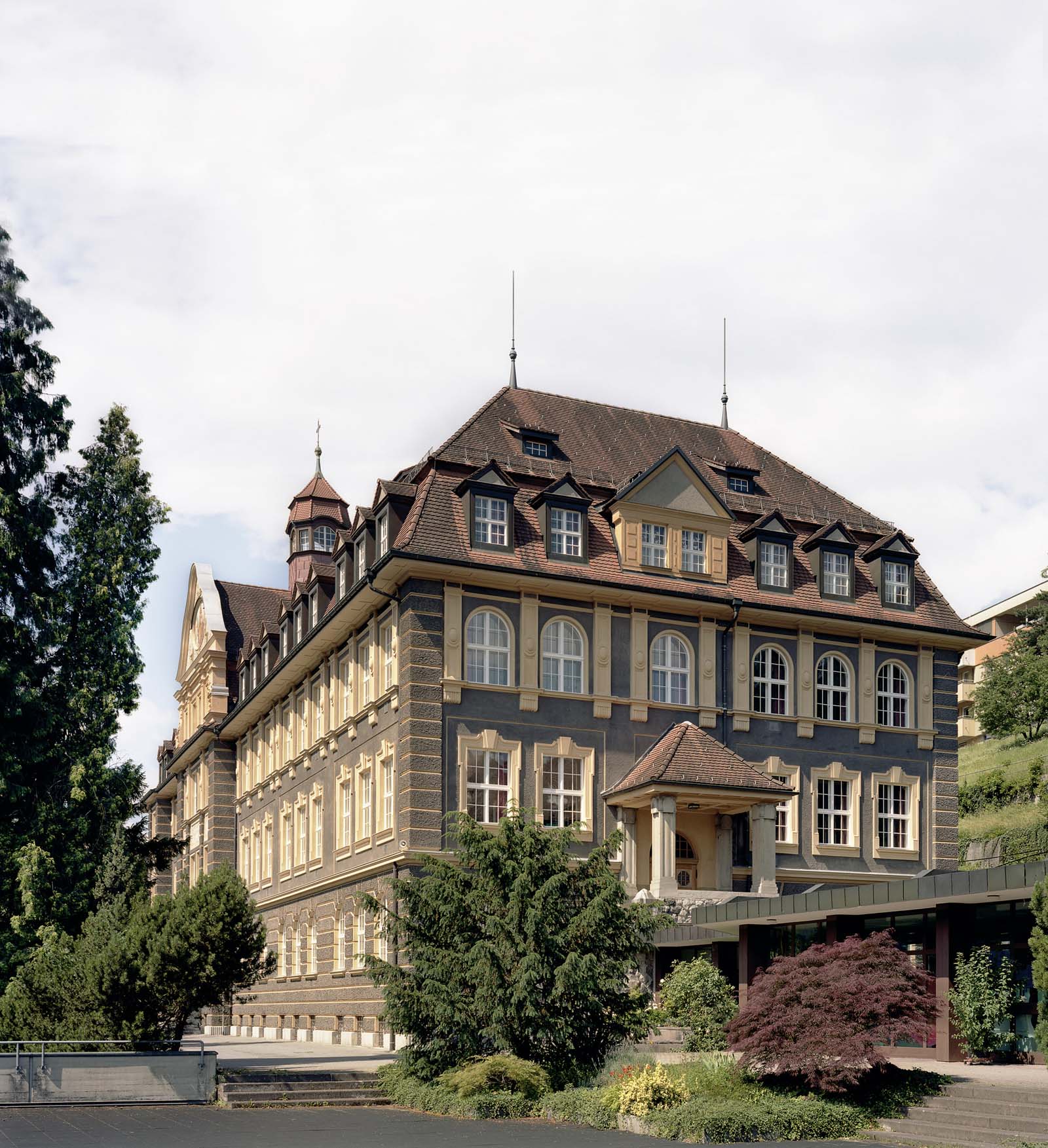 Seitenansicht_jpg-1331990397