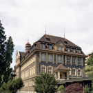 Seitenansicht_jpg-1331990397