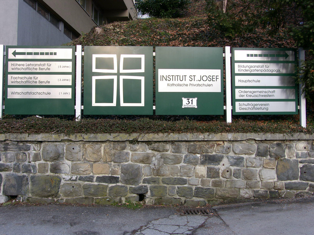 Tafel 2_JPG-1331990410