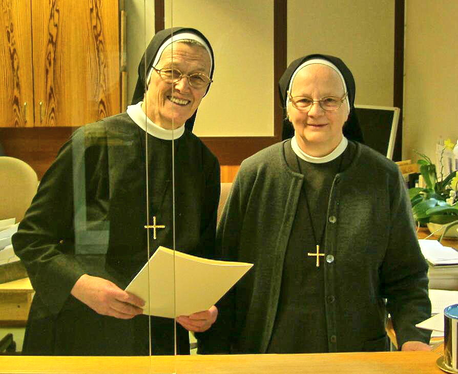 Eugenia Pforte_jpg-1331990346