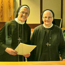 Eugenia Pforte_jpg-1331990346