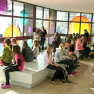 Pause 1a_jpg-1331990372