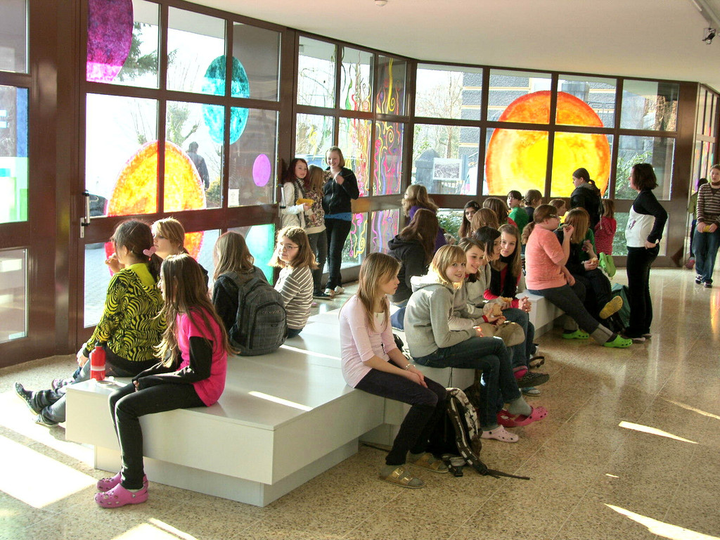 Pause 1a_jpg-1331990372