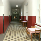 Schule 1c_jpg-1331990382