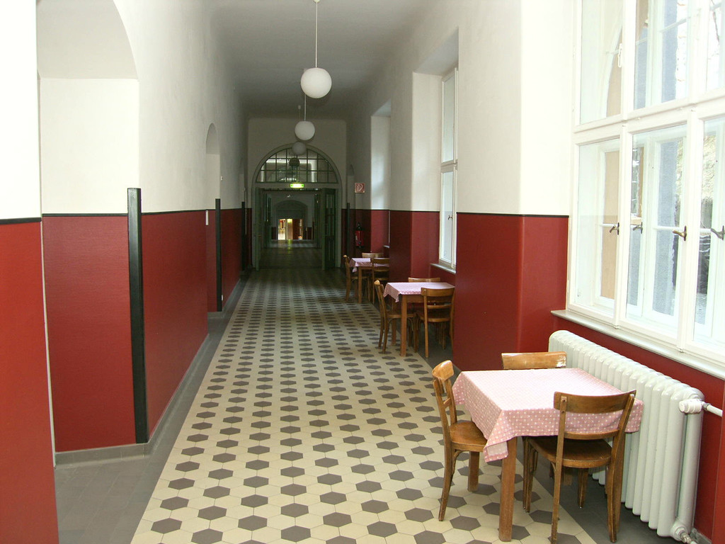 Schule 1c_jpg-1331990382