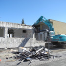 DSCN1242_JPG-1331991173