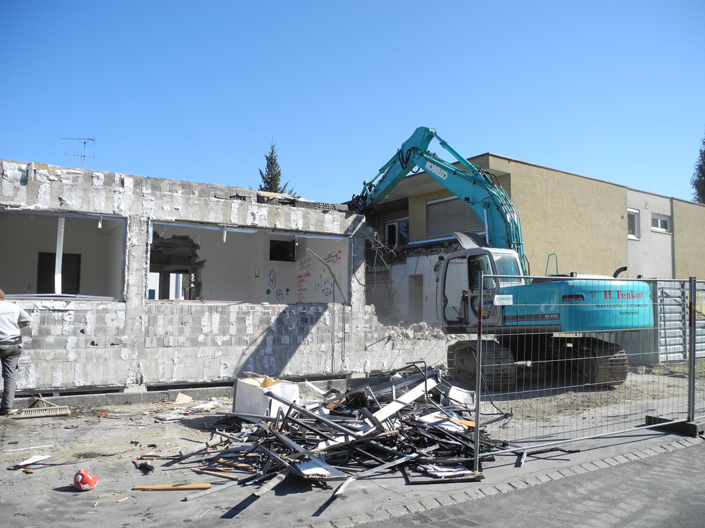 DSCN1242_JPG-1331991173