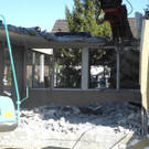 DSCN1232_JPG-1331990965