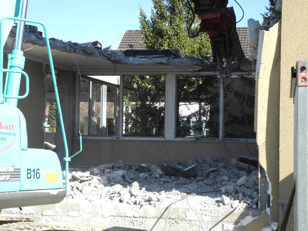 DSCN1232_JPG-1331990965