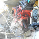 DSCN1234_JPG-1331990980