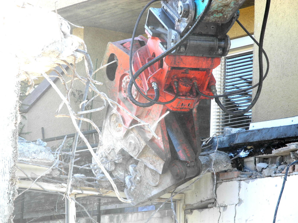 DSCN1234_JPG-1331990980